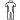 ĐỒ BƠI