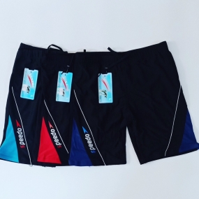 QUẦN BƠI LỬNG VIỀN VỪA