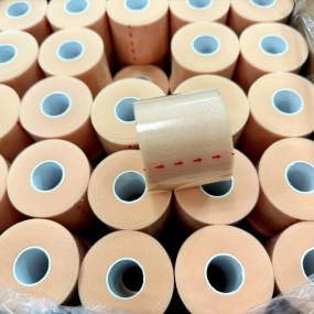 QUÁN CỐT GIÁ RẺ