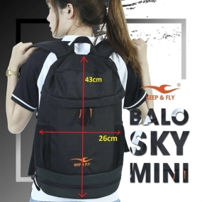 BALO KEEPFLY SKY MINI