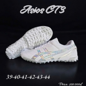 Giày Asics CT3