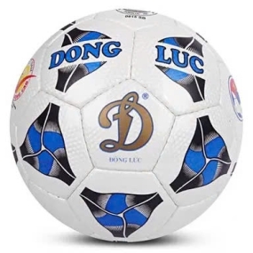 BÓNG ĐÁ ĐỘNG LỰC UCV 3.05