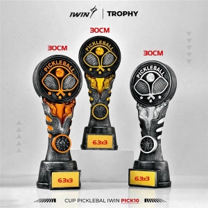 CUP IWIN PICK 10-30CM