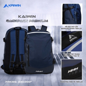BALO KAIWIN PREMIUM
