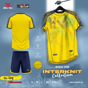 DK-INTERKNIT