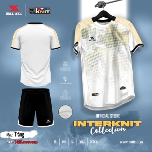 DK-INTERKNIT