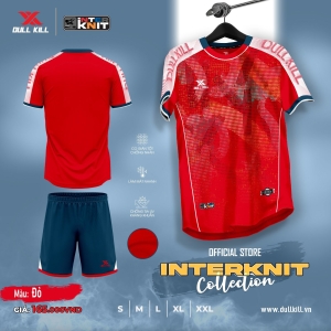 DK-INTERKNIT