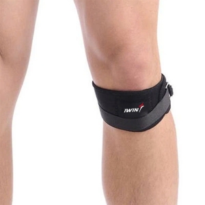 BĂNG GỐI IWIN IKN202 (NHỎ)