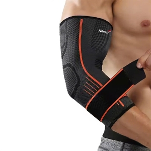 BĂNG KHUỶU TAY IWIN IEL701 (CÁI)