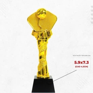 CUP TH PICKLEBALL 04