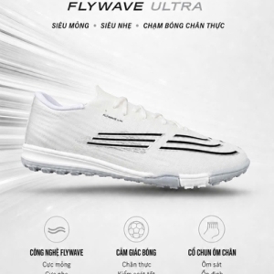 GIÀY SUPERFLY 11
