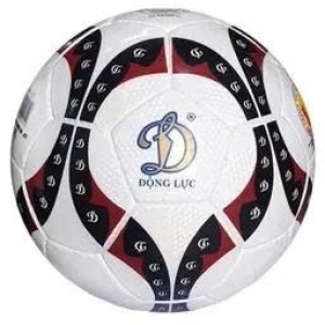 Bóng đá ĐL UHV 1.02 IN Đ Số 5