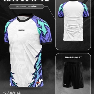 KFA 0047-V2 (SẴN HÀNG)