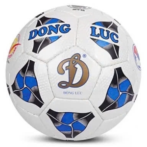 BÓNG ĐÁ ĐỘNG LỰC UCV 3.05