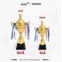 CUP IWIN C4
