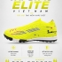 Vapor 16