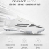 GIÀY SUPERFLY 11