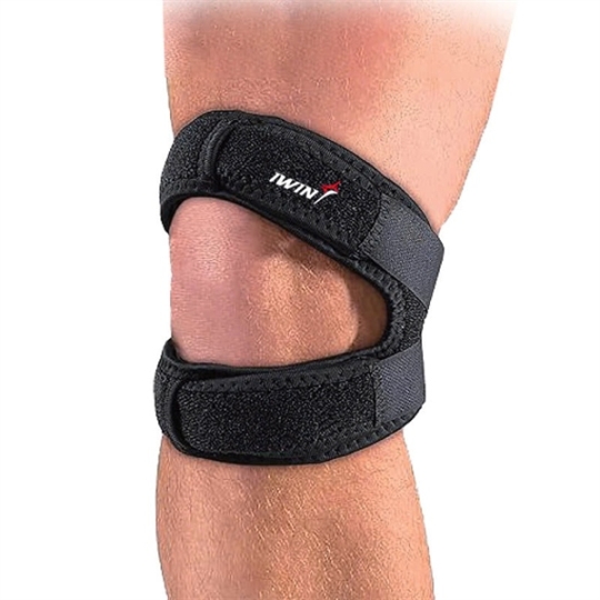 BĂNG GỐI IWIN IKN203 (LỚN)