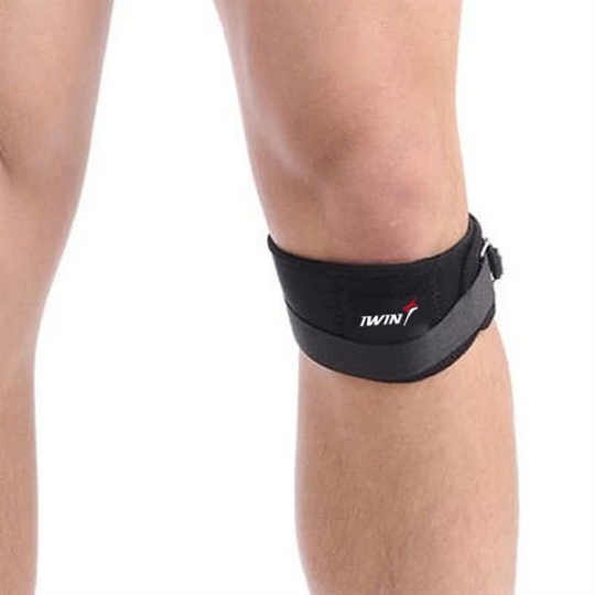 BĂNG GỐI IWIN IKN202 (NHỎ)