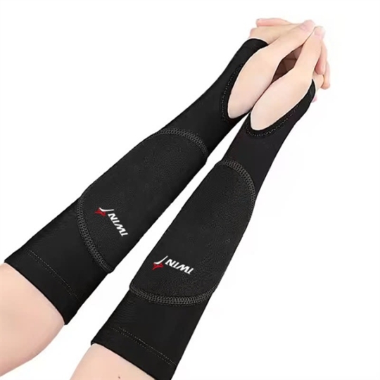 BĂNG ĐỆM BÓNG CHUYỀN IEL704 (CẶP)