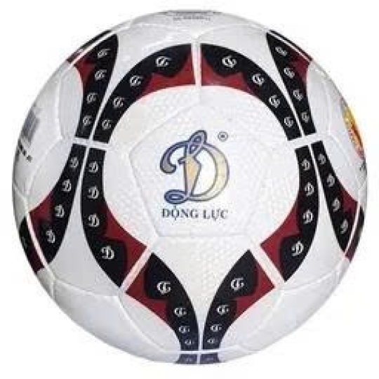 Bóng đá ĐL UHV 1.02 IN Đ Số 5