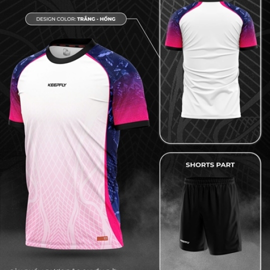 KEEP FASH ĐỘC QUYỀN